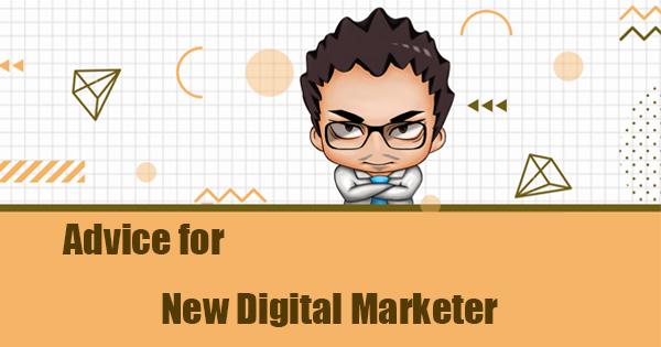 googleseo鑾峰绯荤粺,googleseo鎺ㄥ箍鏂规