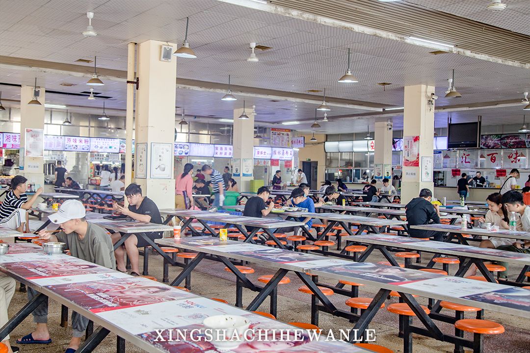 湖南工程职业技术学院校园,湖南工程职业技术学院公众号