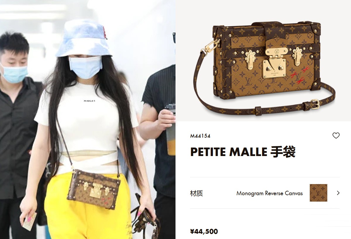 邹市明同款衬衫,邹市明时尚大片