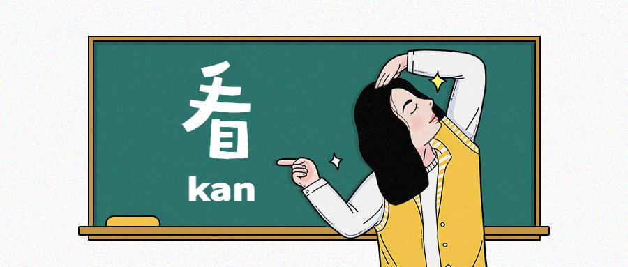 美术联考多画了几个物体怎么办,联考怎么防止自己的画不被毁