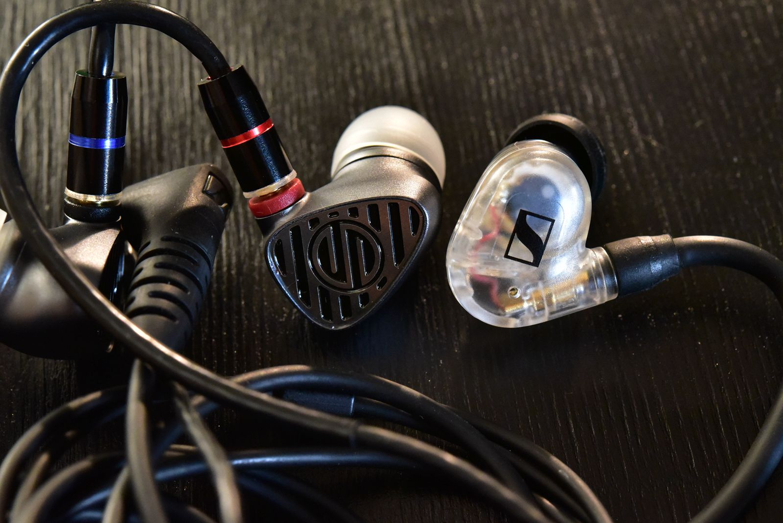 500元性价比耳机,500元左右性价比开放式不入耳耳机