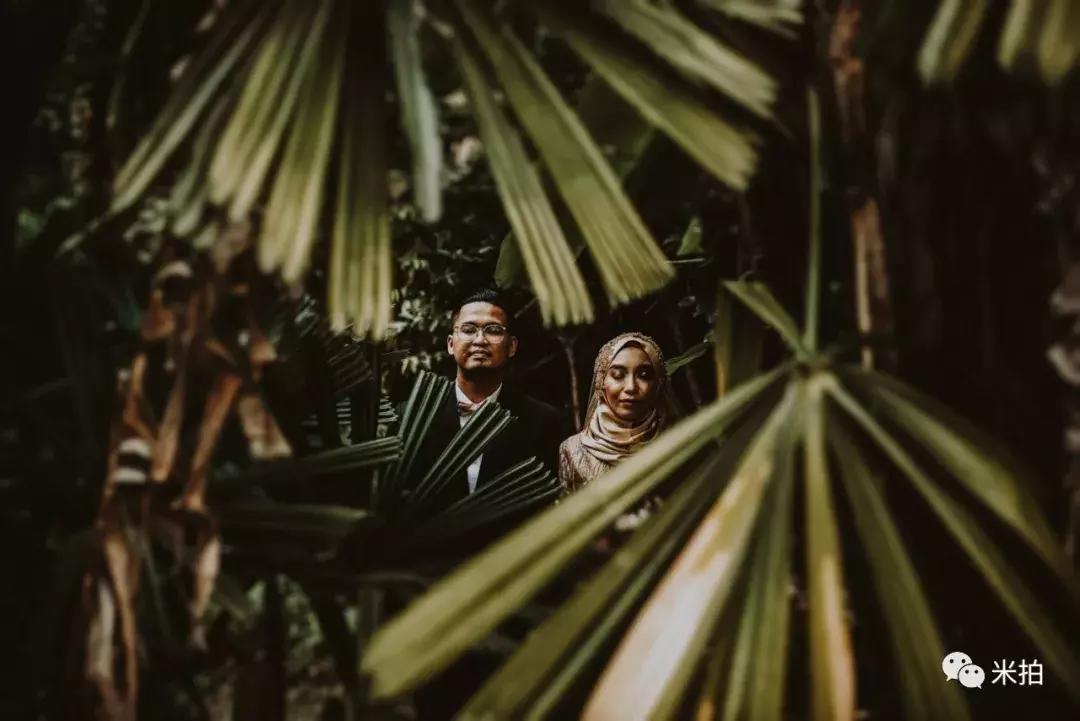 2018年最漂亮的缎面婚纱图片,十大婚纱摄影排行图片欣赏