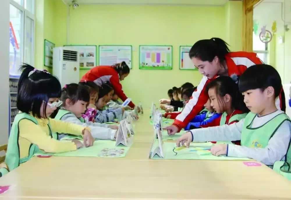 未来比较冷门赚钱行业,未来几年这三个冷门行业最赚钱