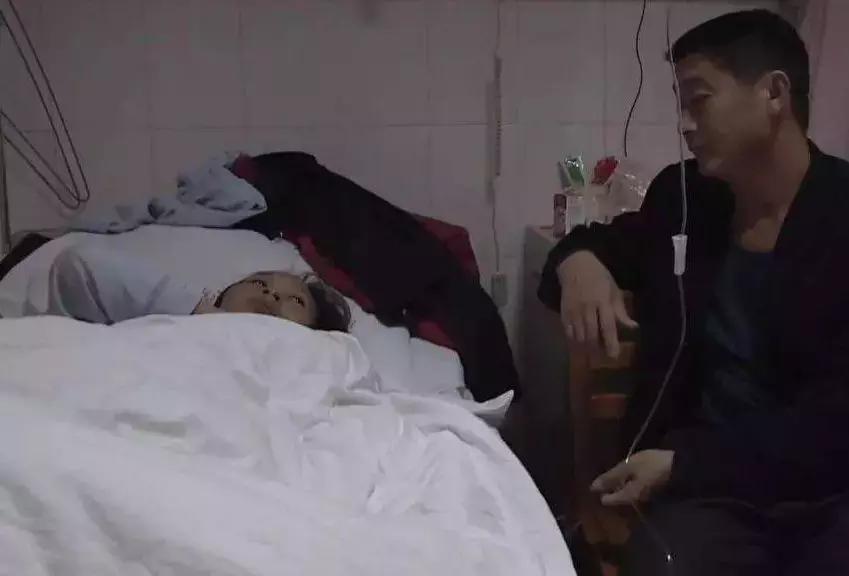 39岁的高圆圆怀孕上热搜？！我只关心高龄产妇生死劫，你都能避开