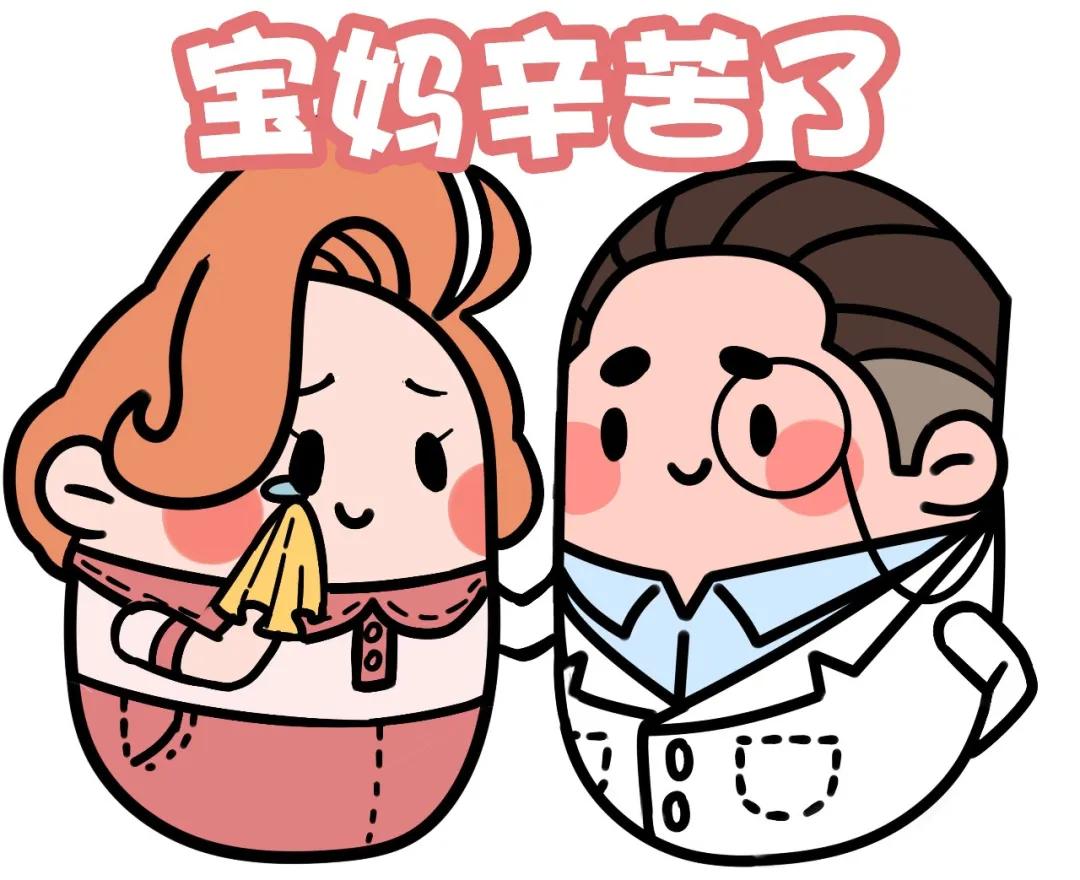 女明星为嫁入豪门生孩子,女星为富豪怀胎生子