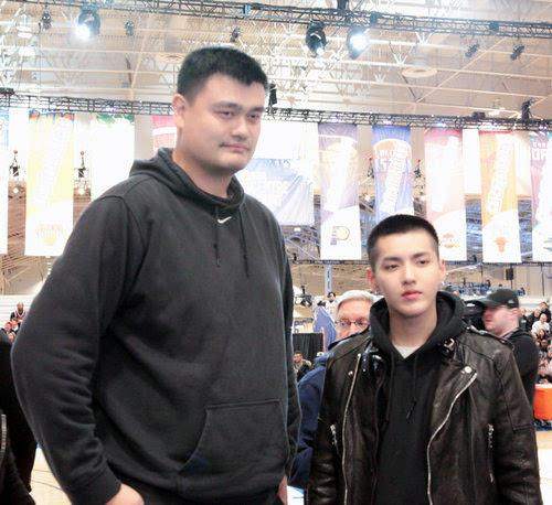 球员与普通人的区别,球员和普通人的差距