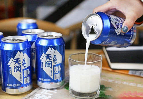 南疆特产有哪些值得买的,到新疆一定要买的特产