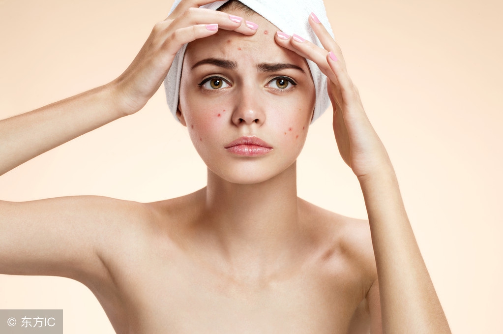 邪祟缠身就会胡思乱想,邪欲是怎么回事