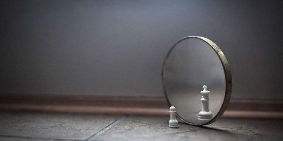 内容营销3板斧：教育培训行业如何解决精准获客？