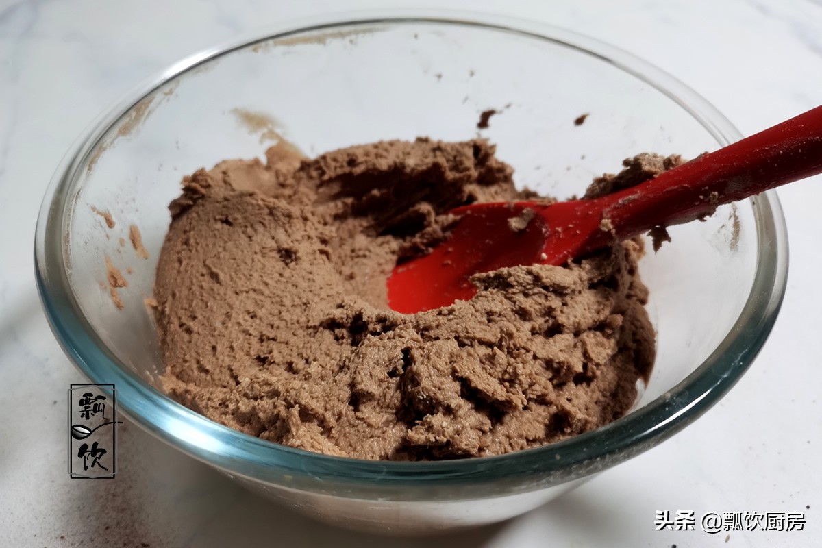 一比一复刻趣多多,复刻趣多多爆豆曲奇