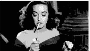 中华烟鄙视链,中国硬核烟民套路