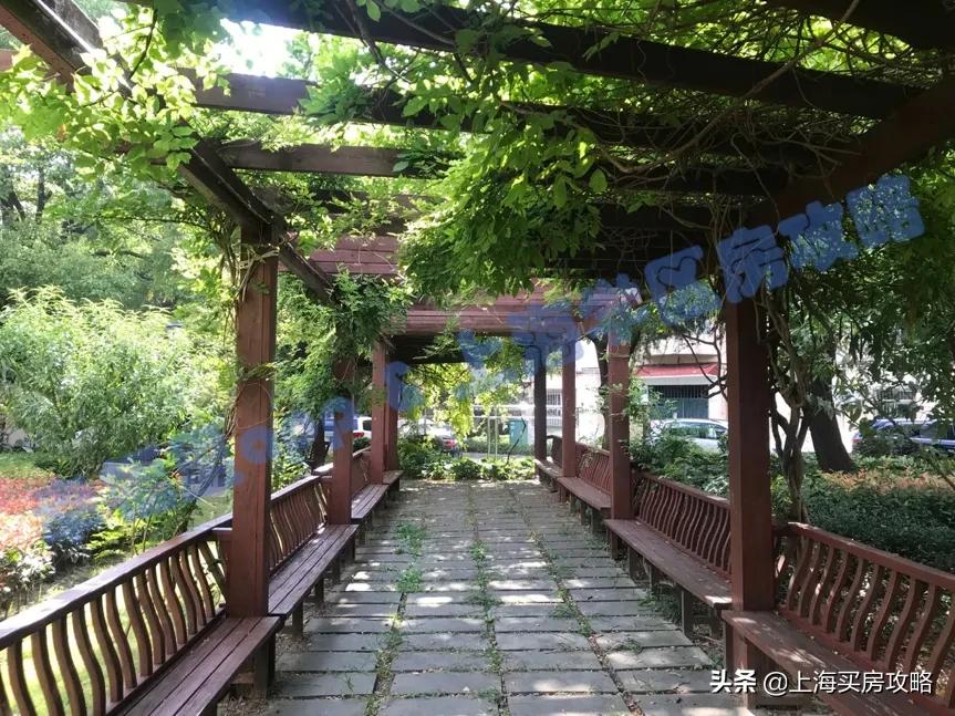 上海福山花园外国语小学收费多少,福山花园外国语小学上海排名