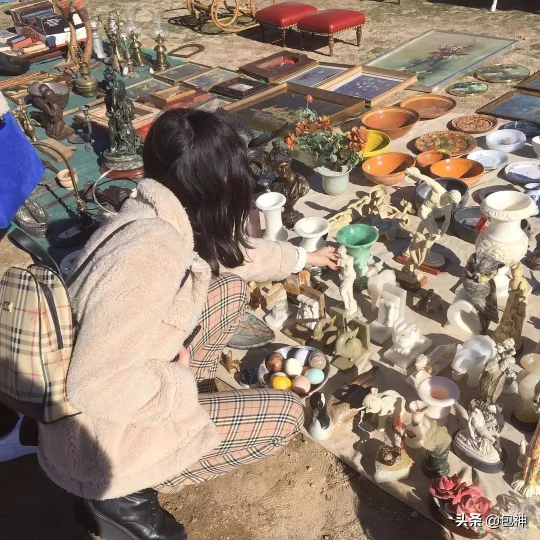 vintagedior虞书欣,杨幂虞书欣gucci