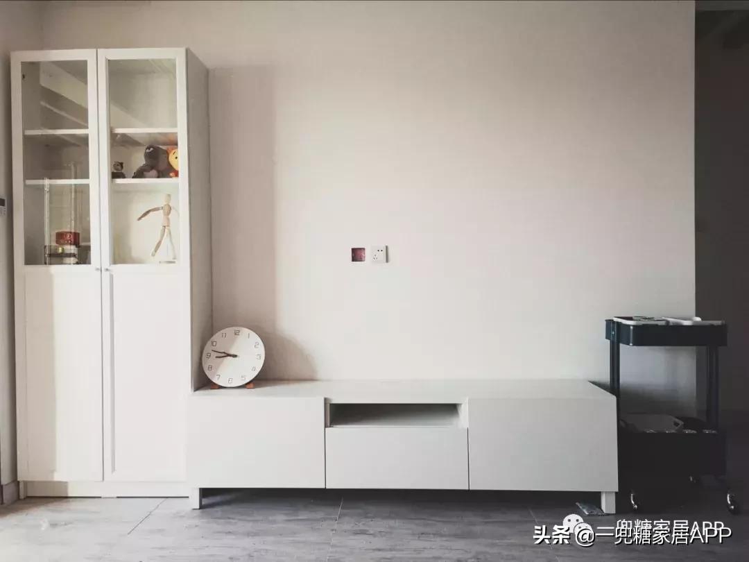 低至9.9秒杀活动,低至9.9一件全场清仓