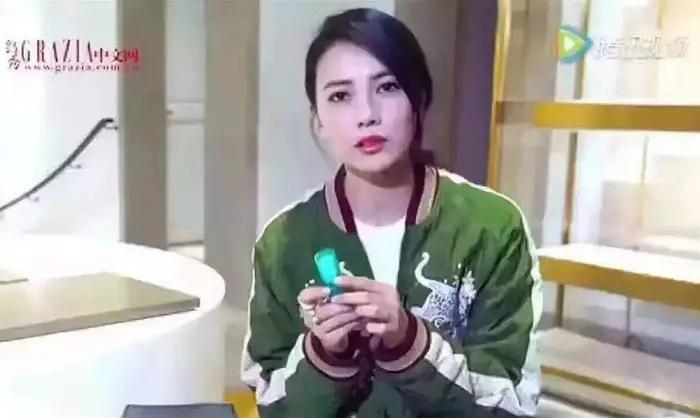 防磨脚神器真的有用吗,crocs防磨脚跟小妙招