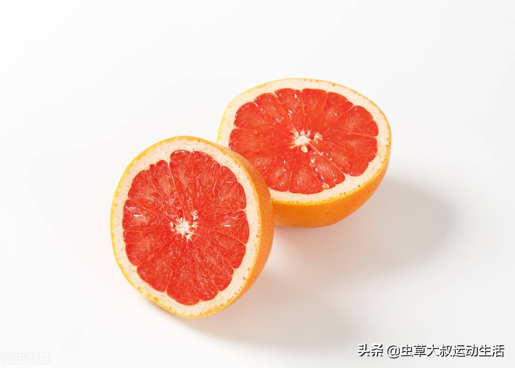 又低脂又具有饱腹感的食物,低碳水饱腹感的食物