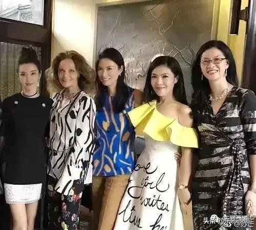 娱乐圈消费降级,娱乐圈降级消费