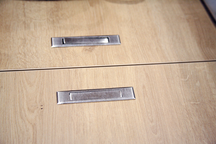 榻榻米怎么做标准尺寸,榻榻米的正确定制方法