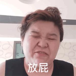 基础护肤标准步骤你做到位了吗,护肤分享基础护肤流程你做对了吗