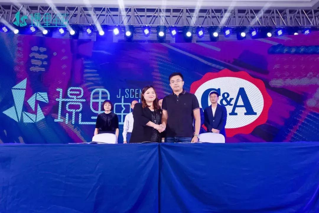 宜昌开发区璟里中心,璟里中心一楼手机卖场