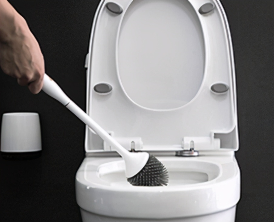 上厕所蹲久了腰酸,坐时间长腰酸背痛怎么办