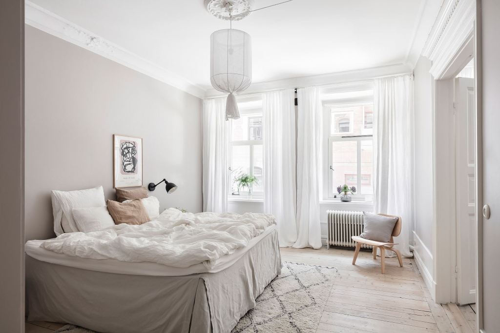 kosei定制家具,kosei设计图