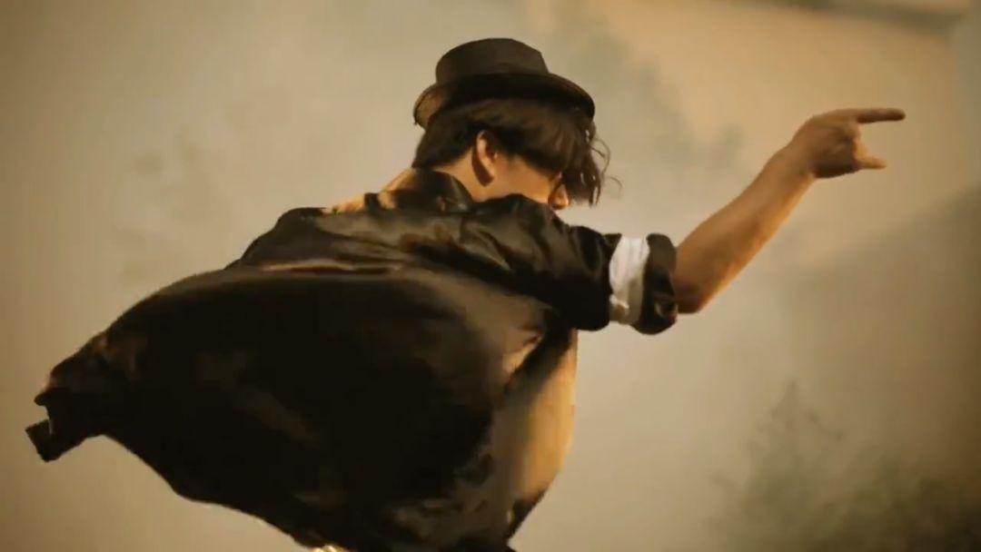 筷子兄弟到底有没有解散,筷子兄弟回应解散