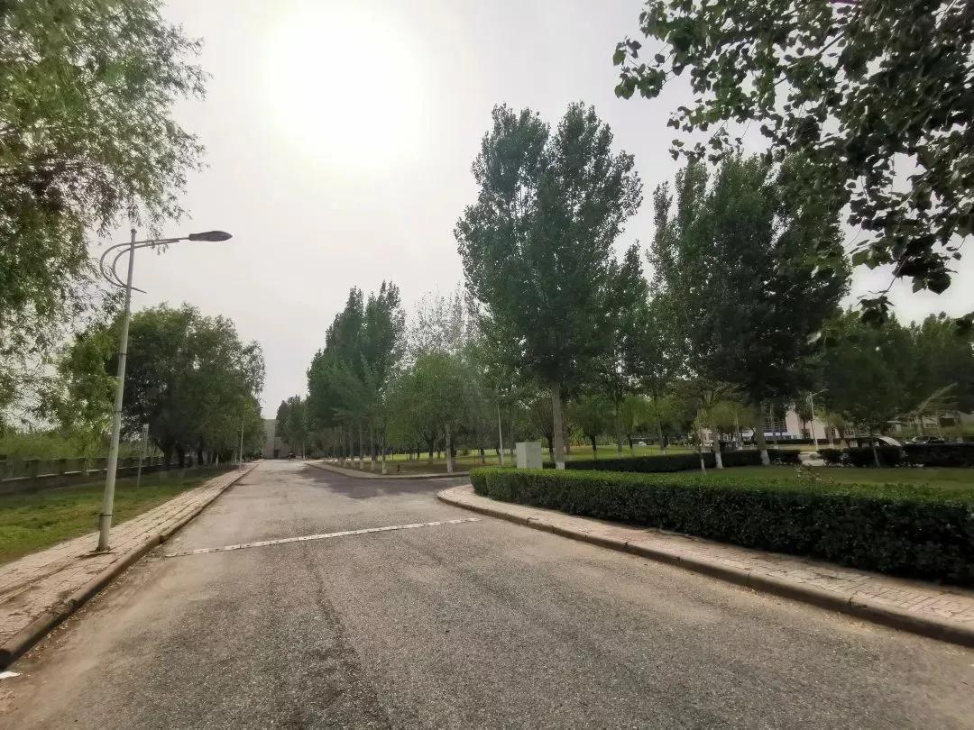 天津市独立院校（四）天津财经大学珠江学院