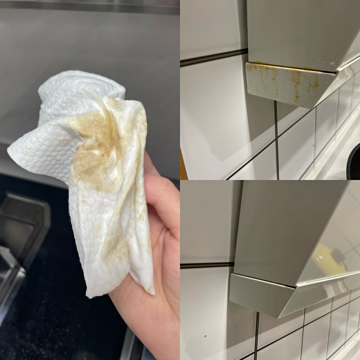 不顾家人反对买了一万元的设备,不顾家人反对换了大房子