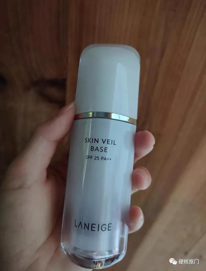 推荐神仙学生防晒霜,学生党平价防晒霜推荐测评