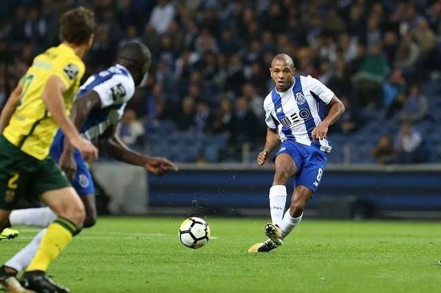 世界足坛十佳球中超,盘点世界10大足球联赛身价