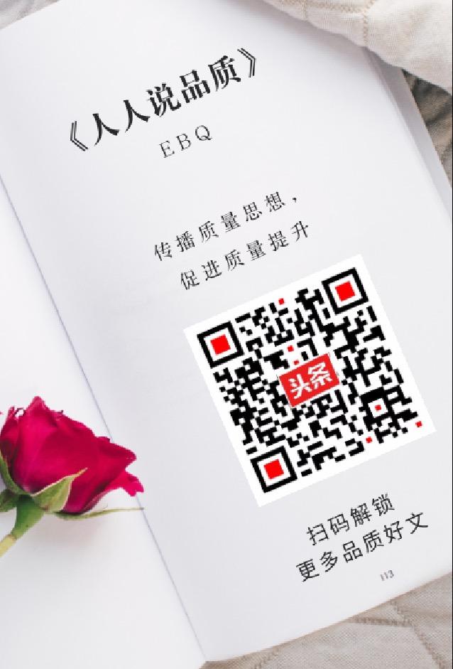 囧途系列最新作品,囧途系列深度解析