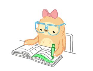 竞思教育注意力训练靠谱吗,竞思专注力训练机构成都