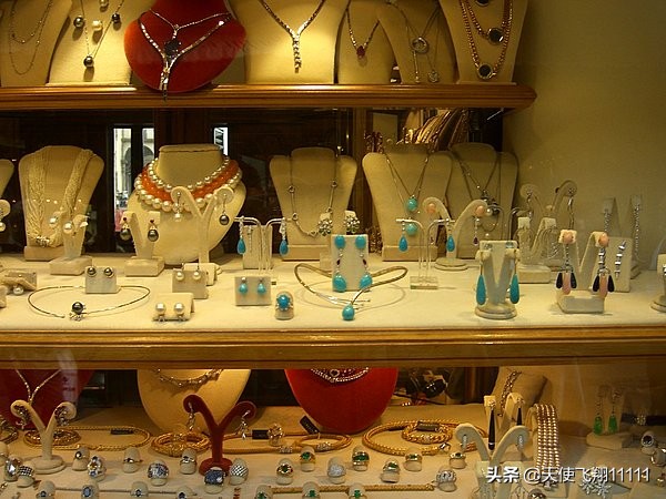 故宫的文物很漂亮,故宫十大稀世珍宝介绍