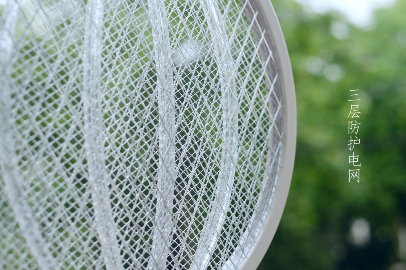 电蚊拍评测推荐,测评电蚊拍哪款最好用