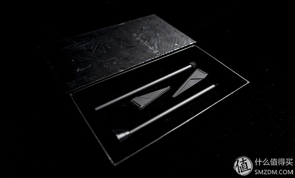 显卡2万元,2000元的2080显卡