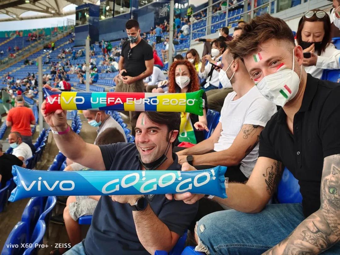 丹麦童话续集,捷克vs丹麦续写童话