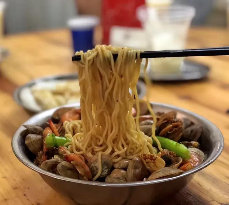 玉湛高速玉林段出入口,玉湛高速广西段通车时间