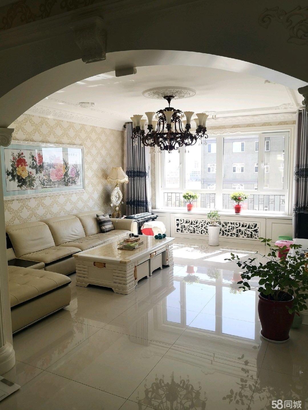 买房千万不要买这3种楼型,工薪阶层住大户型的房子是否合适