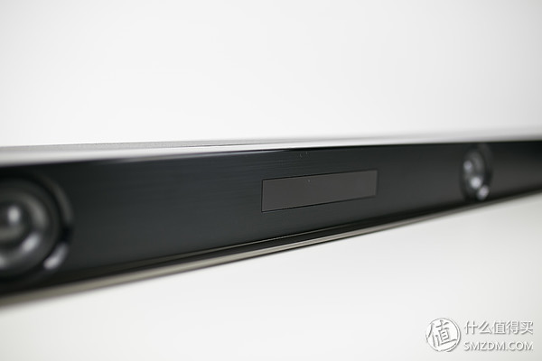 在家拥有影院级音响体验最便利的方式——SONY回音壁HT-Z9F体验