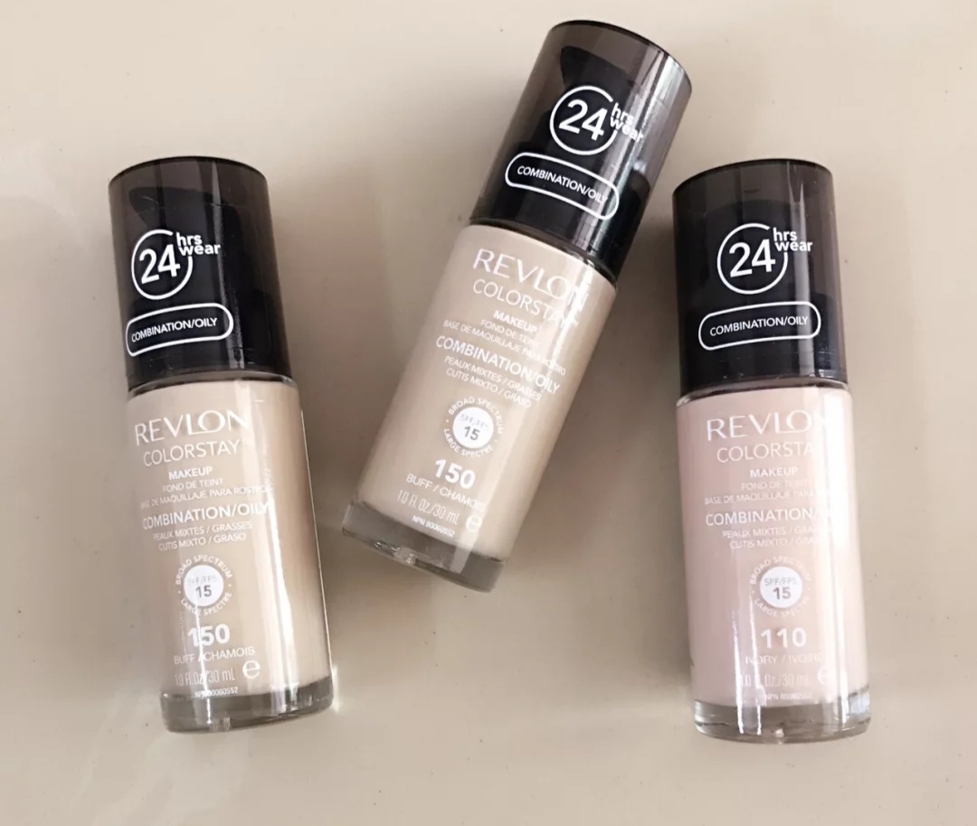 有哪些很火的化妆品让人很失望,代购化妆品真的那么好用吗