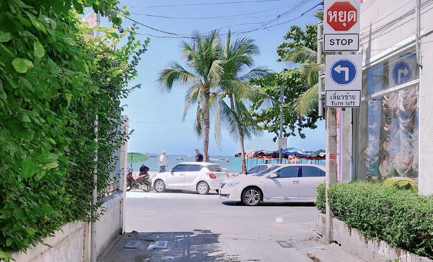 在泰国买房如何不被坑,泰国买房以下五大误区你入过几个