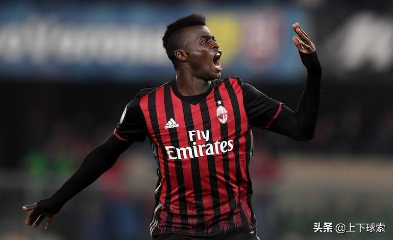 沙拉维加盟申花,申花将沙拉维租借到欧洲俱乐部