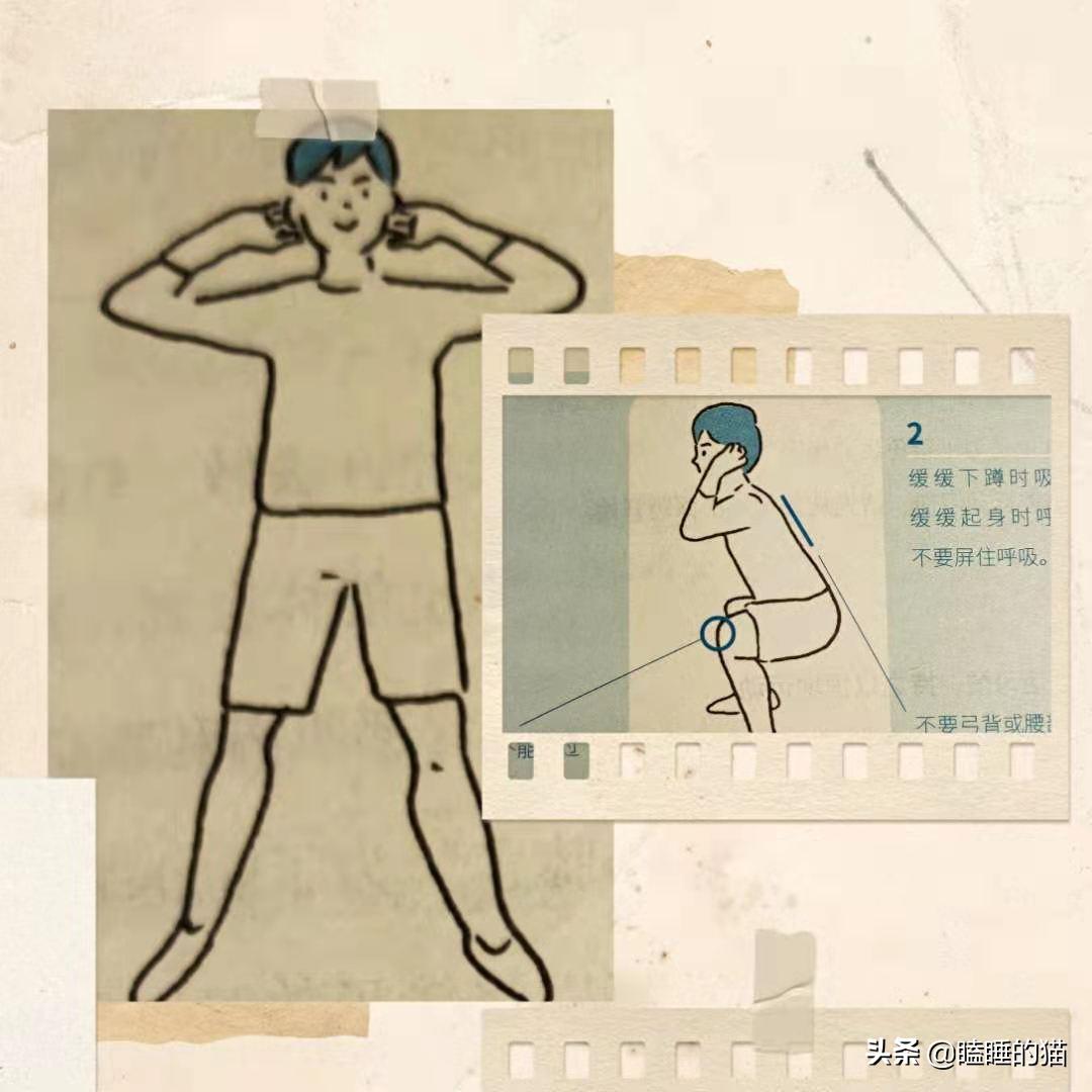 如何时间短而睡得充足,时间不够怎么睡饱