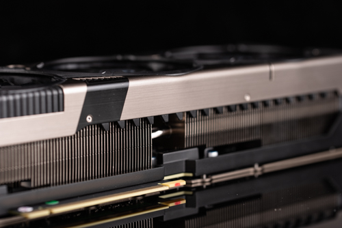 褰遍┌rtx3060鏄惧崱娓告垙娴嬭瘎,褰遍┌rtx3060榛戝皢8g