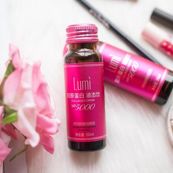 汤臣倍健胶原蛋白vs澳洲胶原蛋白,汤臣倍健胶原蛋白和澳洲胶原蛋白