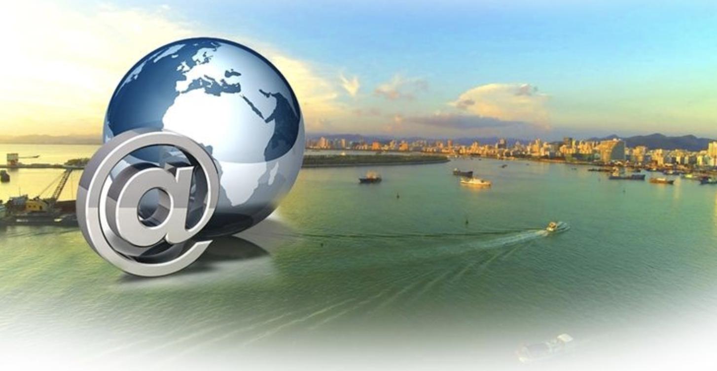 乡镇的站长前途,乡镇站长有哪些