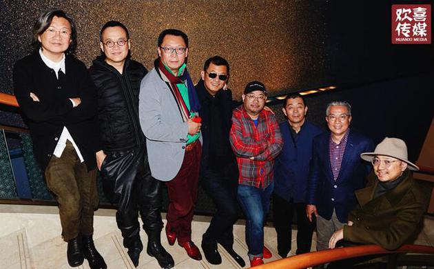 大年三十,股票代码1896,猫眼娱乐上市了