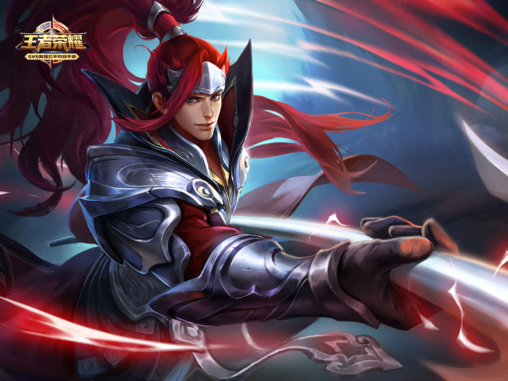 王者荣耀全英雄最佳铭文搭配大全,王者荣耀各英雄怎么搭配铭文