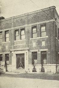 沈阳老龙口酒业股份有限公司,中国白酒历史最久的酒厂